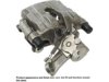 A-1 CARDONE  19B2912 Caliper