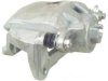 A-1 CARDONE  19B2917 Caliper