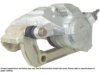 A-1 CARDONE  19B2925 Caliper