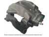 A-1 CARDONE  19B2934 Caliper