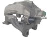 OEM 0024206683 Caliper