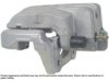 A-1 CARDONE  19B2940 Caliper