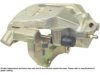A-1 CARDONE  19B2942A Caliper