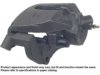 A-1 CARDONE  19B2943A Caliper