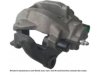 A-1 CARDONE  19B2946 Caliper