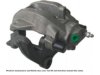 A-1 CARDONE  19B2947 Caliper