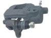 A-1 CARDONE  19B2951 Caliper