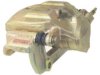 A-1 CARDONE  19B2953 Caliper