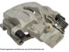 A-1 CARDONE  19B2954A Caliper