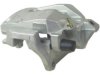 A-1 CARDONE  19B2956 Caliper