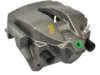 A-1 CARDONE  19B2957 Caliper