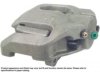 A-1 CARDONE  19B2964 Caliper