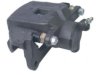 A-1 CARDONE  19B2973 Caliper