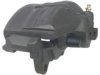 A-1 CARDONE  19B2975 Caliper