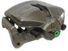 OEM 1K0615125C Caliper