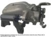 A-1 CARDONE  19B2976 Caliper