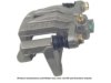 A-1 CARDONE  19B2978 Caliper