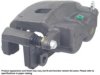 OEM 410117S010 Caliper