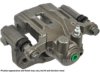 A-1 CARDONE  19B2995A Caliper