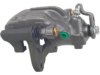 A-1 CARDONE  19B3008 Caliper