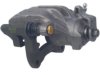 A-1 CARDONE  19B3009 Caliper