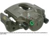 A-1 CARDONE  19B3042 Caliper