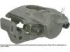 A-1 CARDONE  19B3043 Caliper