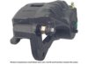 OEM 581803LA00 Caliper