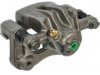OEM 583113KAA0 Caliper
