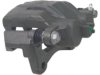 OEM 45018SJCA01 Caliper