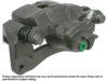 A-1 CARDONE  19B3105 Caliper