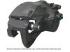 A-1 CARDONE  19B3128 Caliper