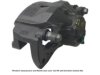 A-1 CARDONE  19B3194 Caliper