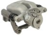 A-1 CARDONE  19B3222NM Caliper