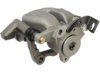 A-1 CARDONE  19B3223NM Caliper