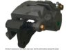 A-1 CARDONE  19B3225 Caliper