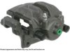 A-1 CARDONE  19B3226 Caliper