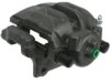 A-1 CARDONE  19B3227 Caliper