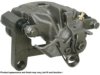 A-1 CARDONE  19B3229 Caliper