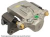 OEM 26692XA00A Caliper