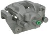 OEM 34216757055 Caliper