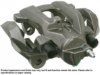A-1 CARDONE  19B3245 Caliper