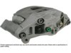 A-1 CARDONE  19B3247 Caliper
