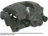 A-1 CARDONE  19B3250 Caliper