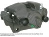 A-1 CARDONE  19B3251 Caliper