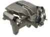 OEM 8E0615423J Caliper