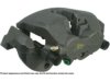 A-1 CARDONE  19B3256 Caliper