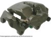 A-1 CARDONE  19B3256A Caliper