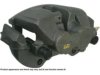 A-1 CARDONE  19B3257 Caliper