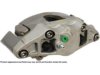 A-1 CARDONE  19B3272 Caliper